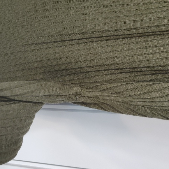 Awake swing sweater - Picture 4 of 8